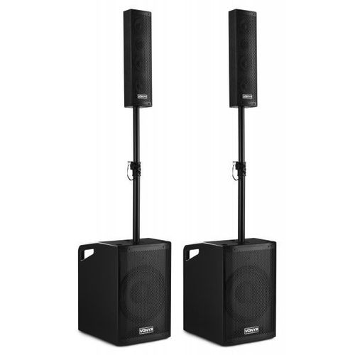 Sono 2.2 Vonyx VX1050BT