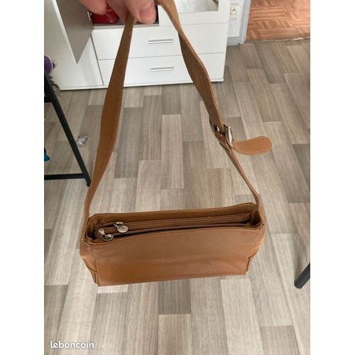Sac à main de marque