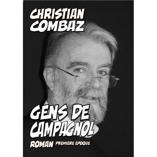 Gens De Campagnol