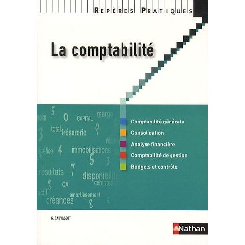 La Comptabilité