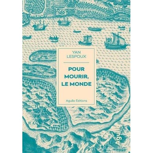 Pour Mourir, Le Monde