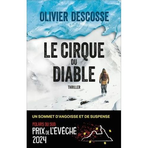 Le Cirque Du Diable