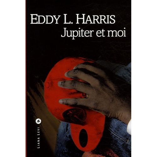 Jupiter Et Moi