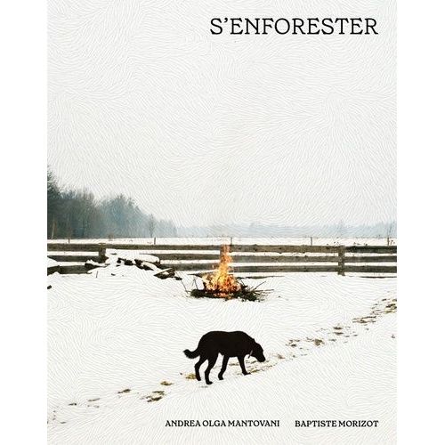 S'enforester