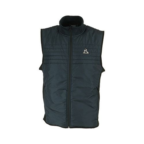 Le Coq Sportif Hybride Doudoune Sl N1