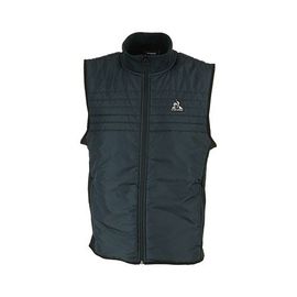 Le Coq Sportif Hybride Doudoune Sl N1