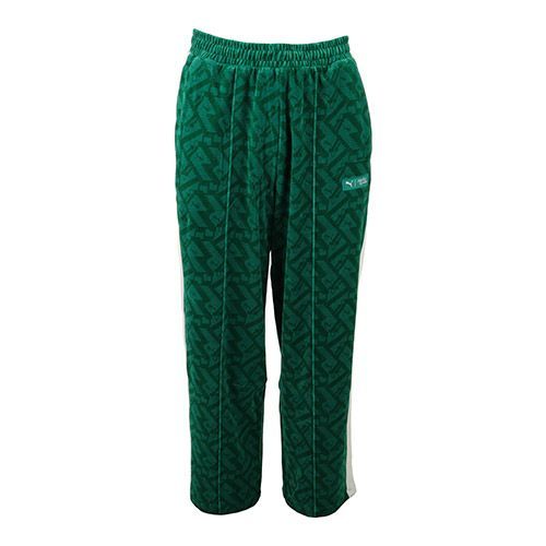 Puma Puma X Squid Game T7 Pants