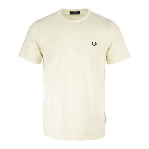 Fred Perry Ringer