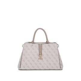 Guess Zamira Luxury Satchel