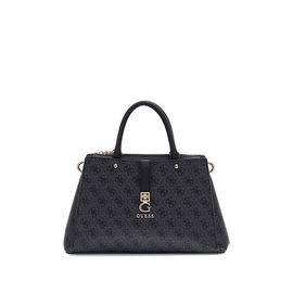 Guess Zamira Luxury Satchel