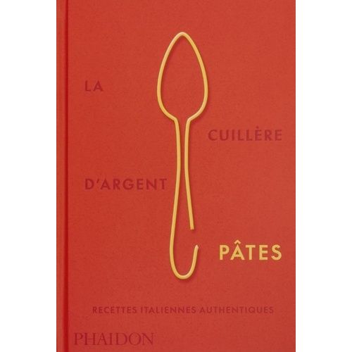Pâtes - Recettes Italiennes Authentiques