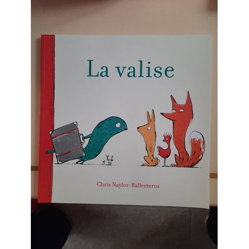 La Valise