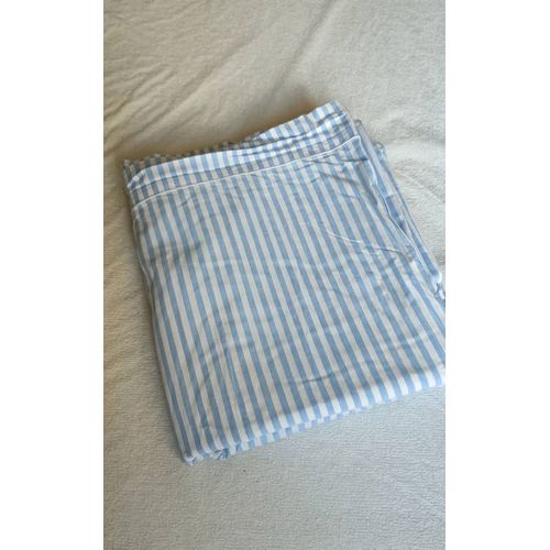 Drap Plat Pour Lit De 90
