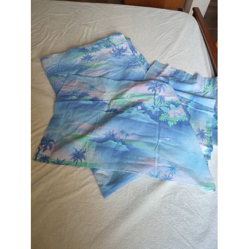 Parures De Lit Coton Lit De 90