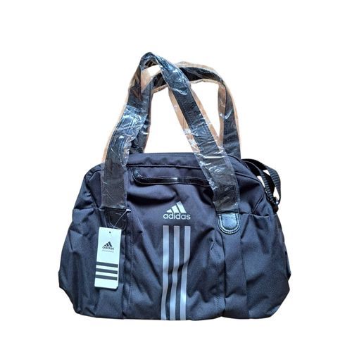 Sac adidas