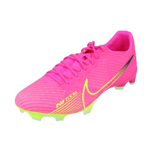 Chaussures Nike Zoom Vapor 15 Academy Fg/mg Dj5631 605