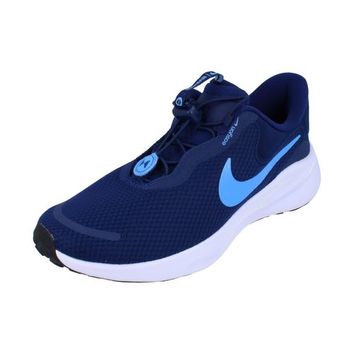 Chaussures Nike Revolution 7 Easyon Fq4112 400