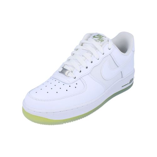 Nike Air Force 1 07 Hommes Trainers Hm0941 100
