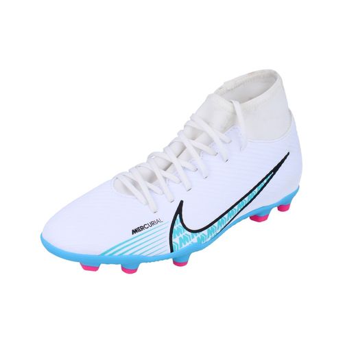 Chaussures Nike Superfly 9 Club Fg/mg Dj5961 146