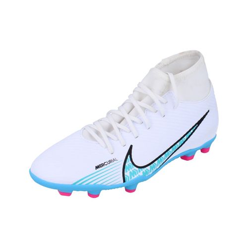 Chaussures Nike Superfly 9 Club Fg/mg Dj5961 146