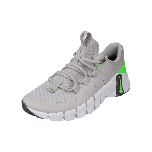 Chaussures Nike Free Metcon 5 Trainers Dv3949 002