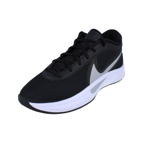 Chaussures Nike Giannis Freak 6 Basketball Trainers Fj7792 002