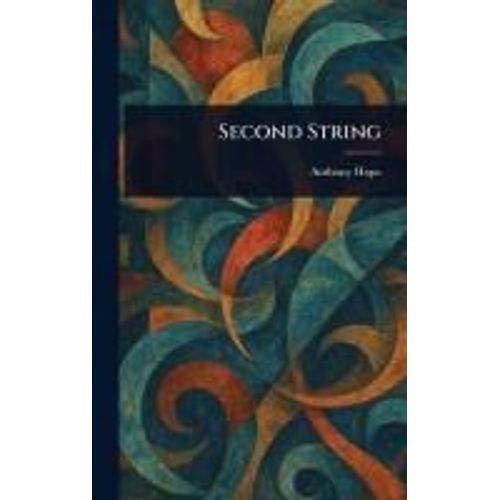 Second String