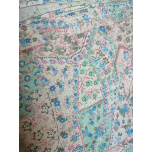 Drap Plat Pour Lit De 120