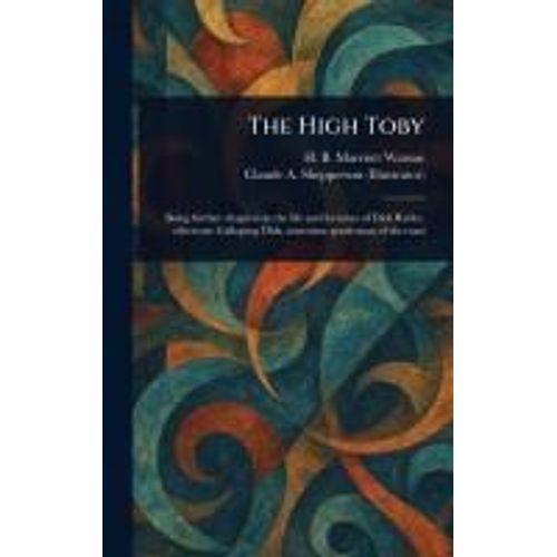 The High Toby