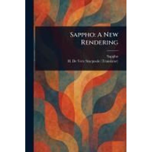 Sappho