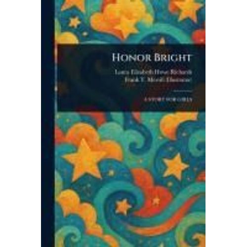 Honor Bright