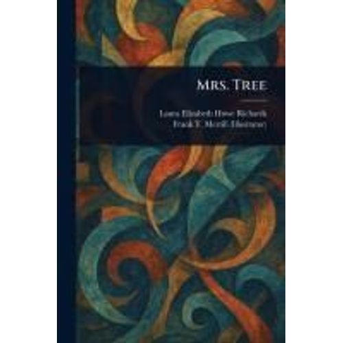 Mrs. Tree