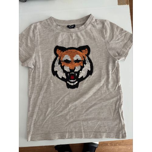 Tee Shirt