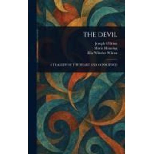 The Devil