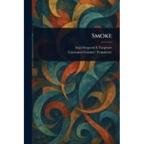 Smoke