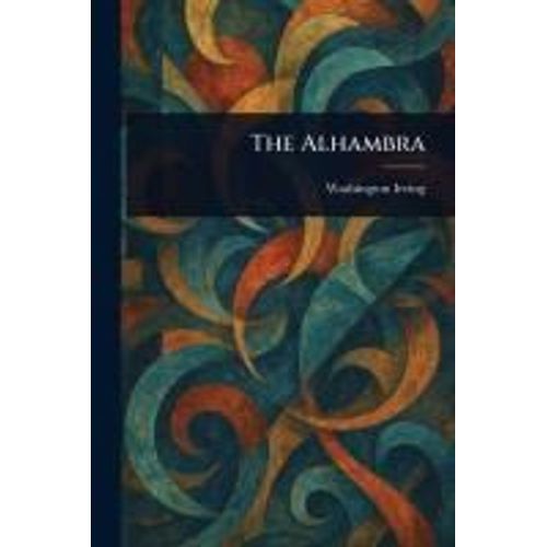 The Alhambra