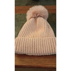 Bonnet