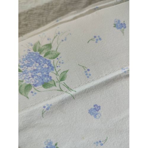 Drap Plat Lit De 90
