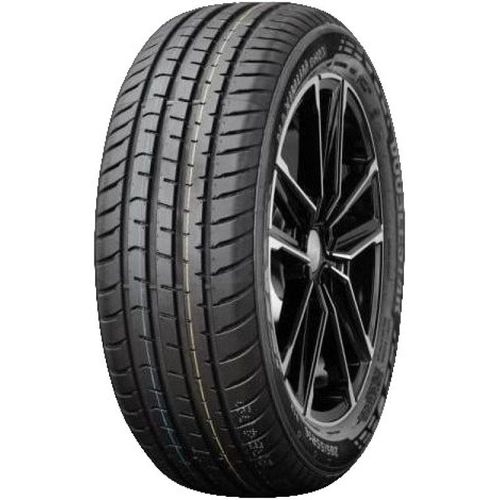Pneu Double Star DH03 ( 215/60 R16 99V XL )