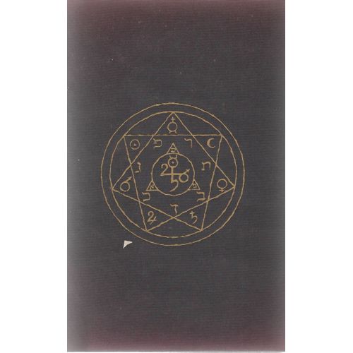 Fletcher Pratt : L'Etoile D'Azur , Edition Opta , Collection " Voyages Fantastiques " N° 15