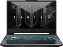 Asus FX506HC-HN111W - 15.6" Intel Core i5 - Ram 8 Go - DD 512 Go