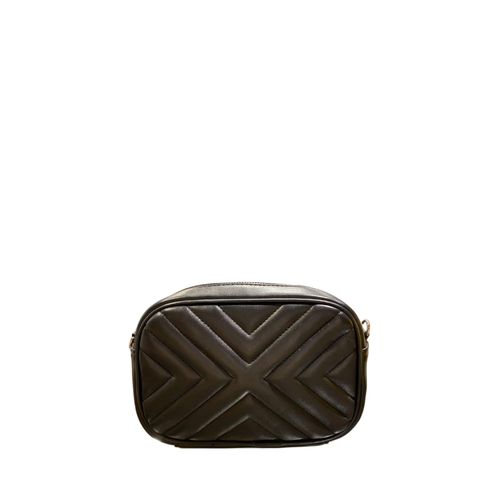 Sac trotteur By Chabrand 10914120 Noir