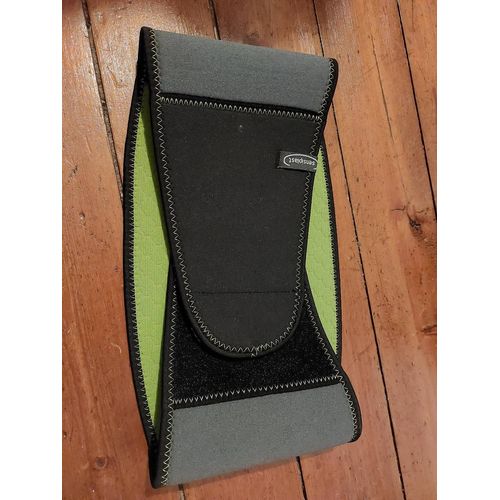 Ceinture Lombaire 