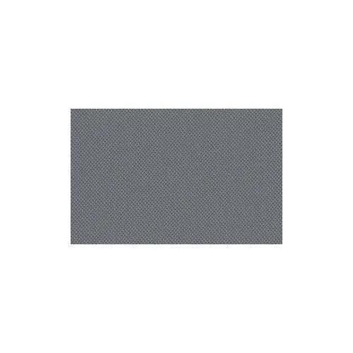 Housse De Siège - Lampa - Sport Edition - Gris - Tissu Élastique Jacquard - Compatible Airbag