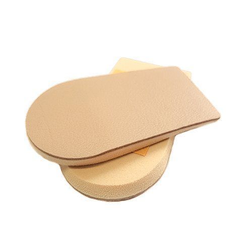 Podorex Talonnettes Confort Mousse 7 Mm 35/37 - 35/37