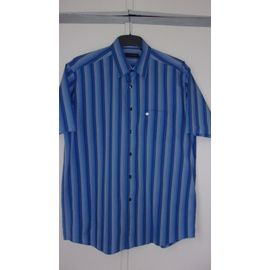 Chemise Homme Taille L "Pierre Cardin"