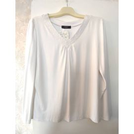 Blouse Burton Taille 42 Femme Neuve