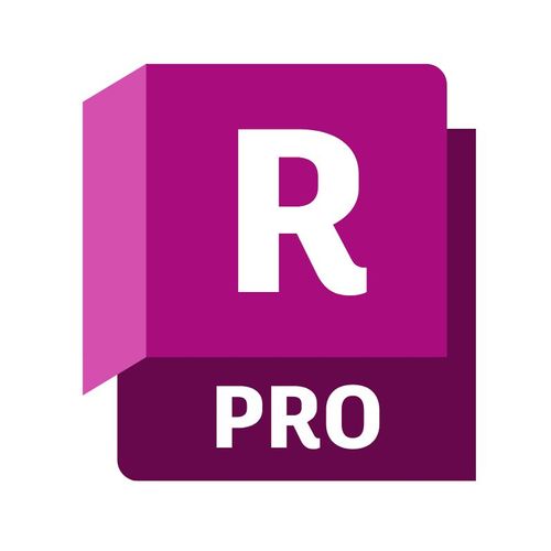 Autodesk Recap Pro Licence 1 An - Edition 2026
