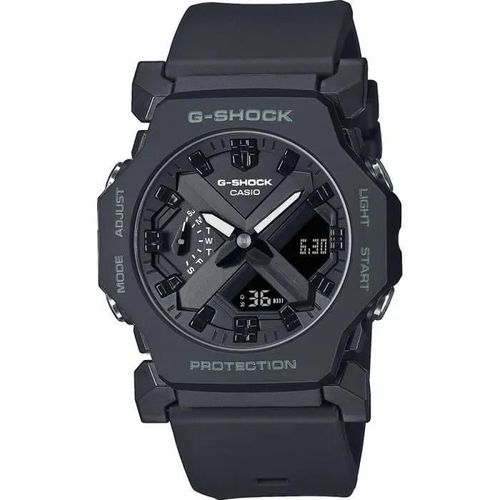 Wrist Watch Anadigi