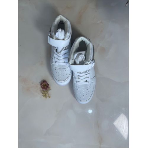 Chaussures Baskets De Sport Pour Femme Seize 39-40